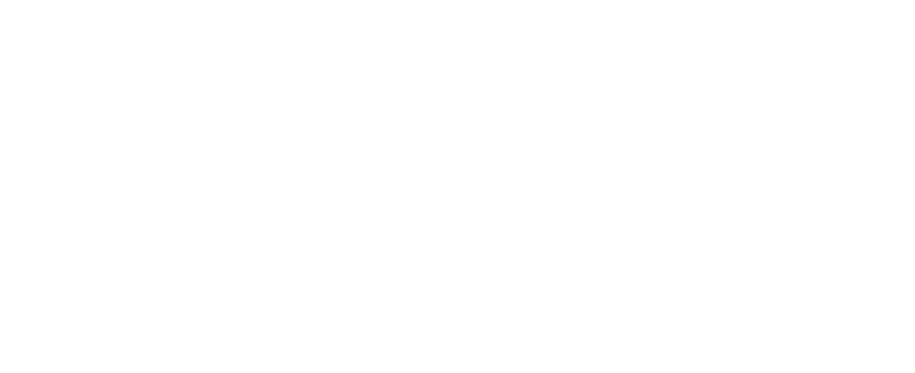 Mountain houses Milovanović